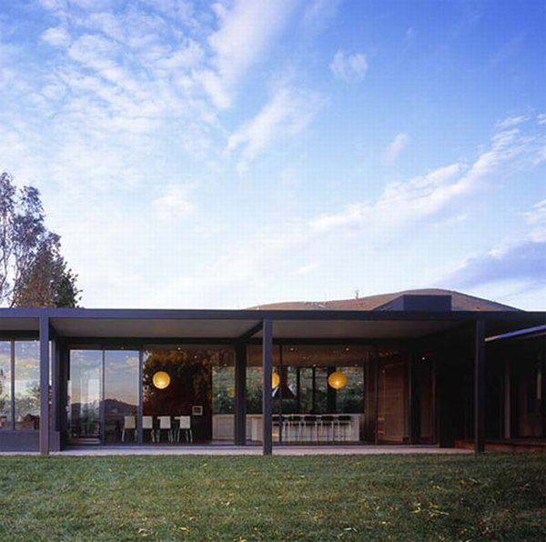 immobilier Maison 4906