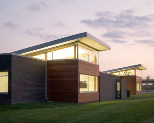 immobilier Maison 4907