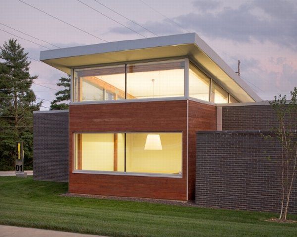 immobilier Maison 4907