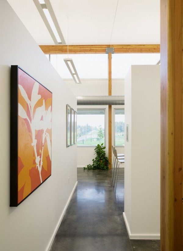 immobilier Maison 4907