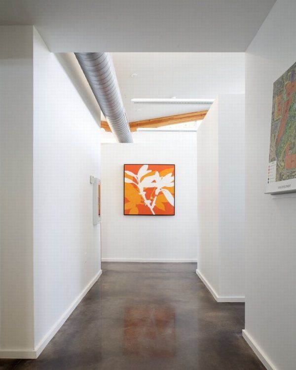 immobilier Maison 4907