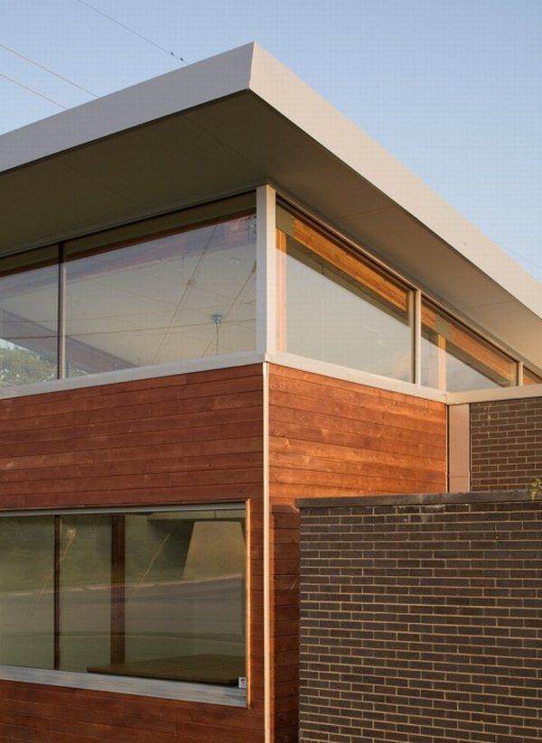 immobilier Maison 4907