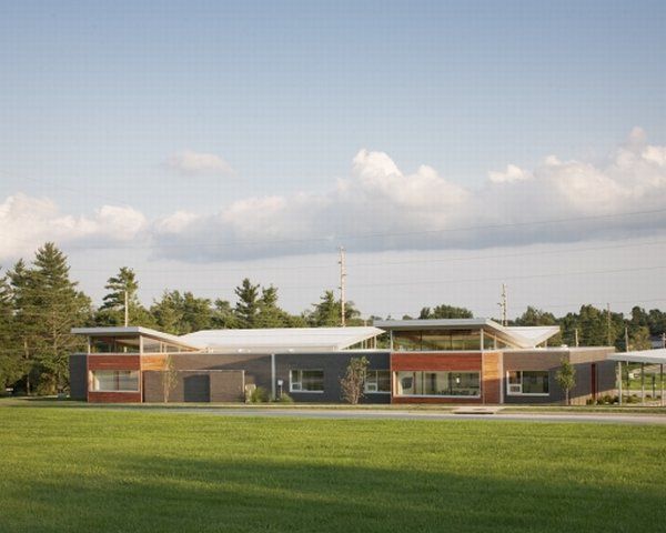 immobilier Maison 4907