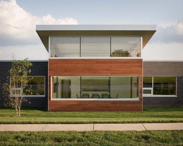 immobilier Maison 4907