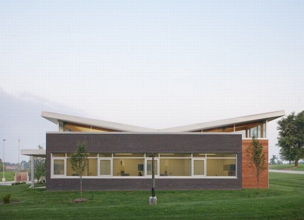 immobilier Maison 4907