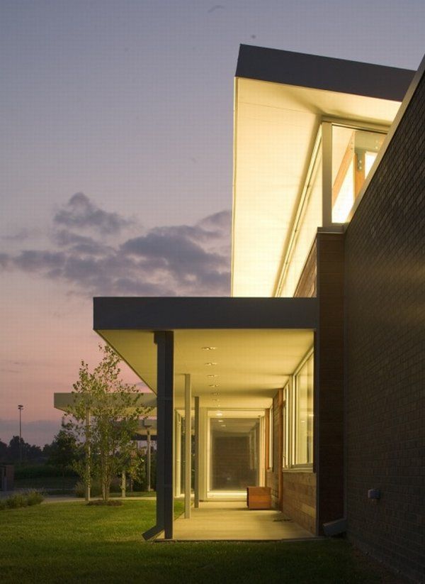 immobilier Maison 4907