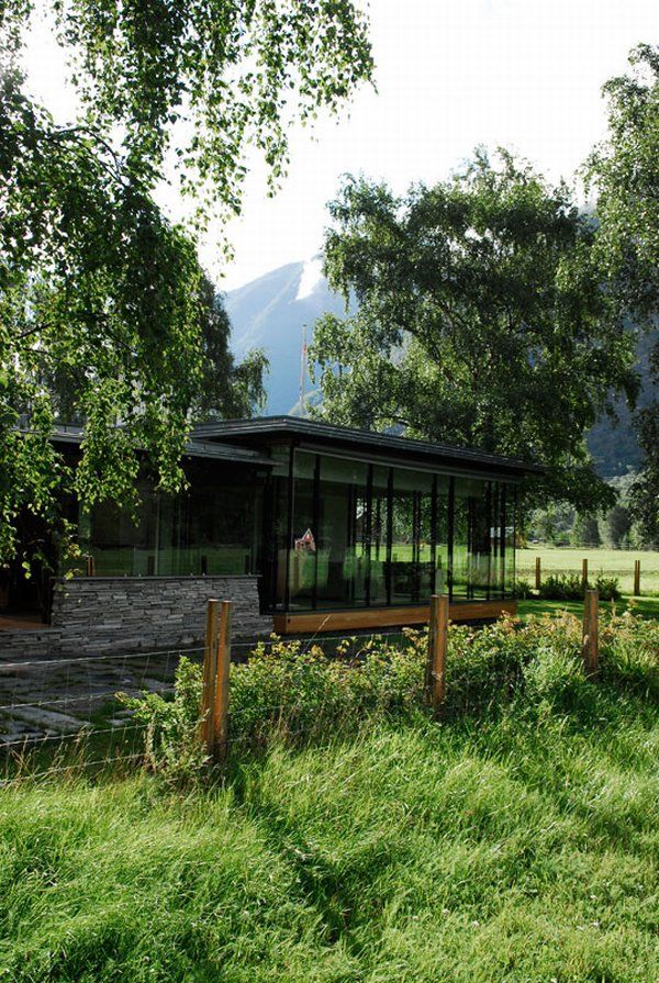 immobilier Maison 4909