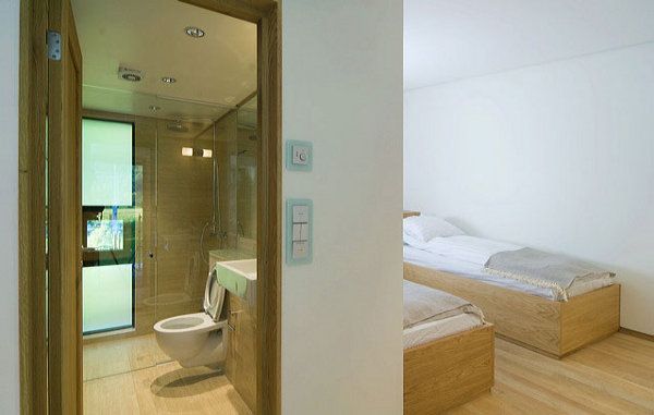 immobilier Maison 4909