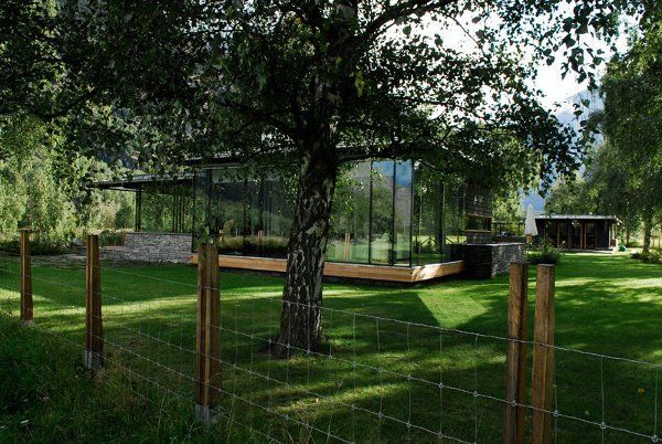 immobilier Maison 4909