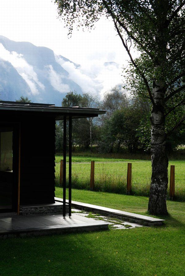 immobilier Maison 4909