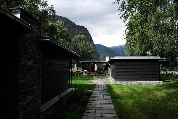 immobilier Maison 4909