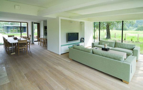 immobilier Maison 4909