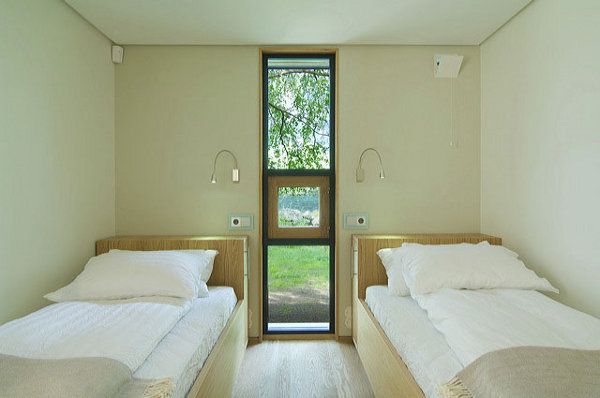 immobilier Maison 4909