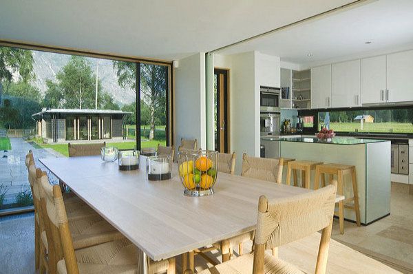 immobilier Maison 4909