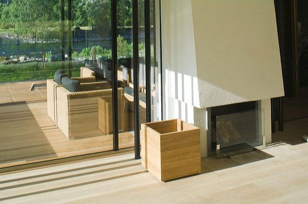 immobilier Maison 4909
