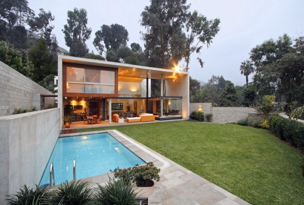 immobilier Maison 491