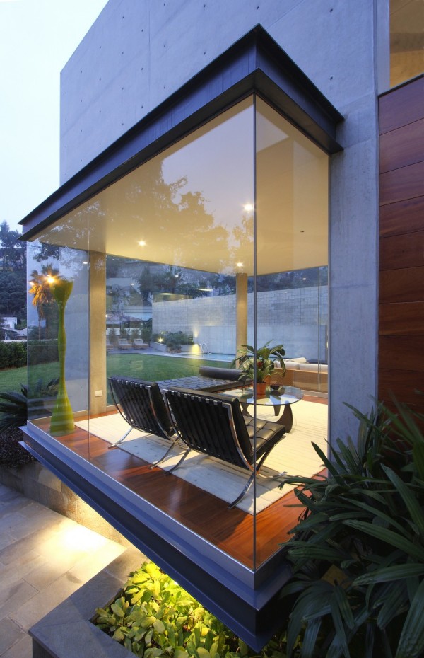 immobilier Maison 491