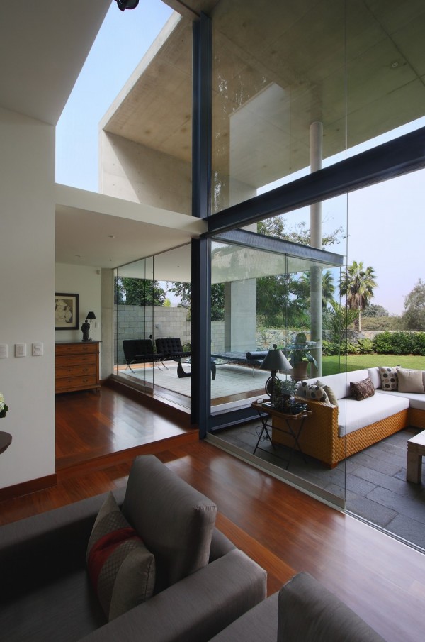 immobilier Maison 491