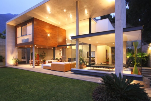 immobilier Maison 491
