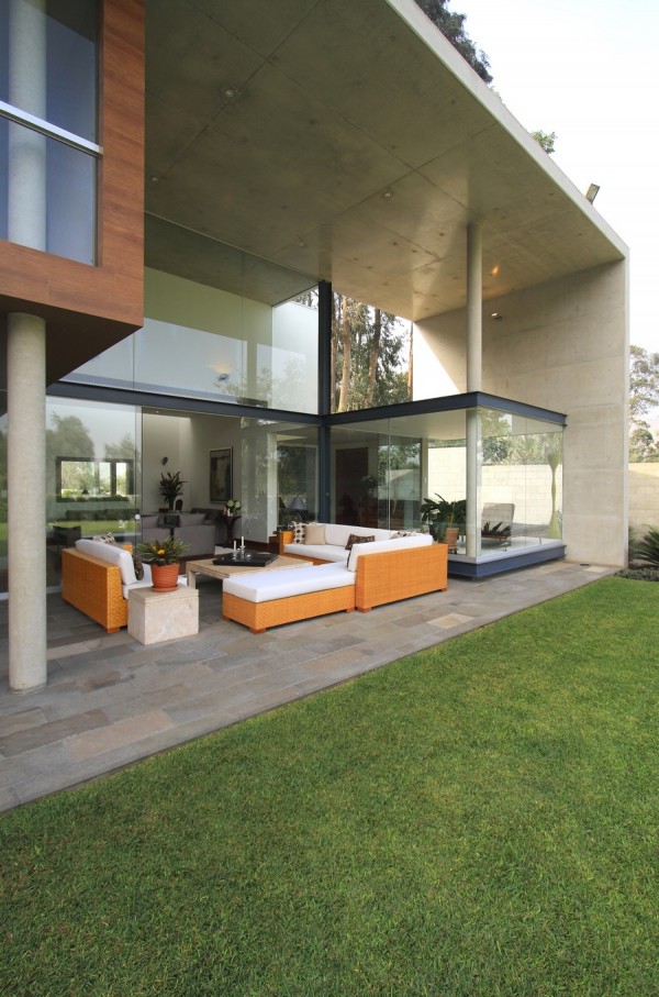 immobilier Maison 491