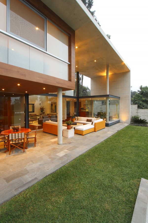 immobilier Maison 491