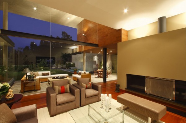 immobilier Maison 491