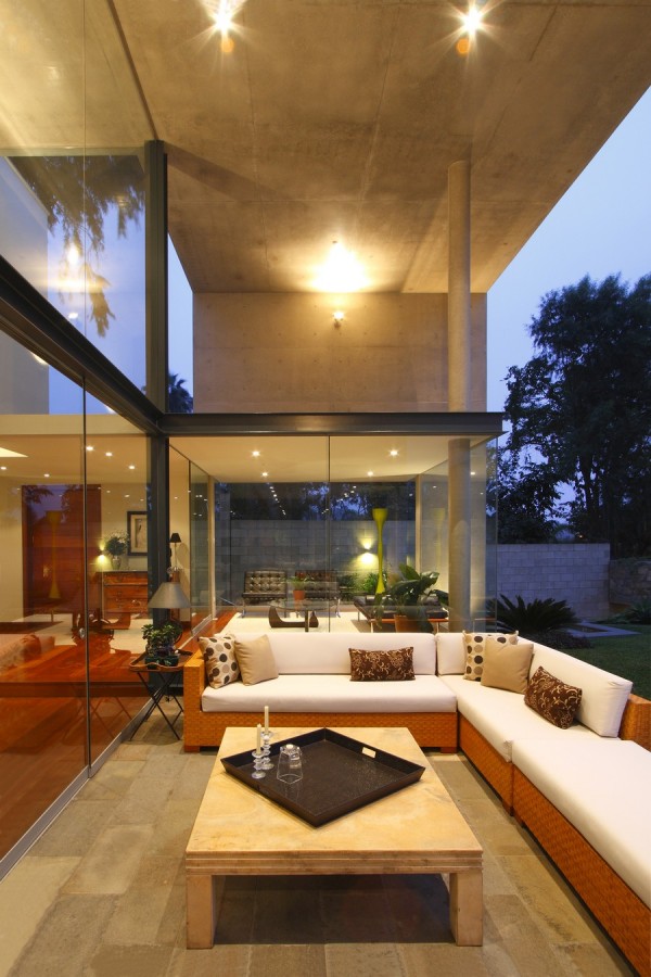 immobilier Maison 491