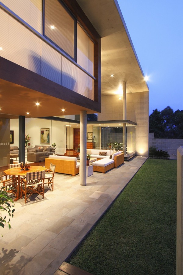 immobilier Maison 491
