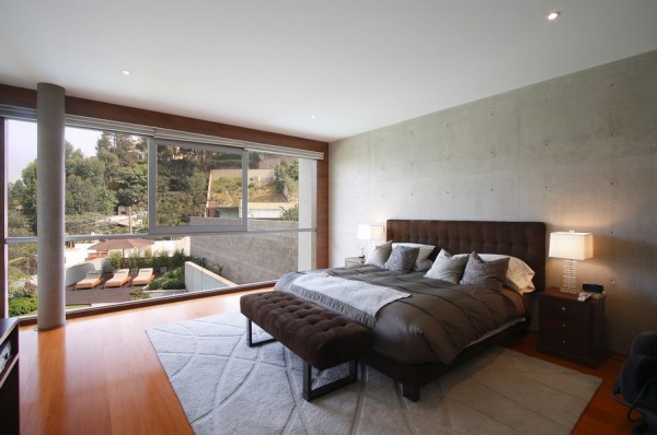 immobilier Maison 491