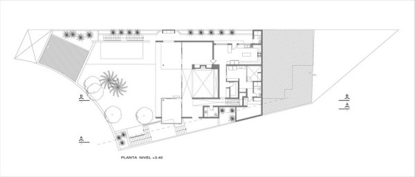 immobilier Maison 491