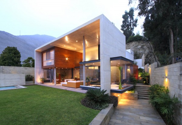 immobilier Maison 491