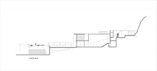 immobilier Maison 491