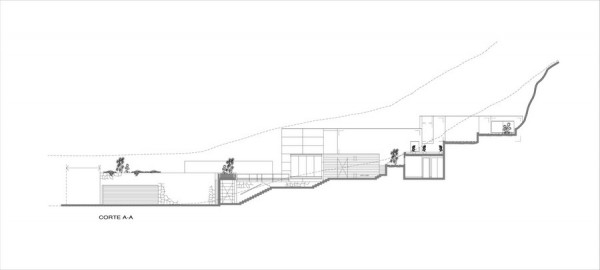 immobilier Maison 491