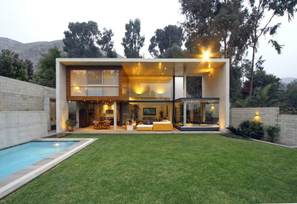 immobilier Maison 491