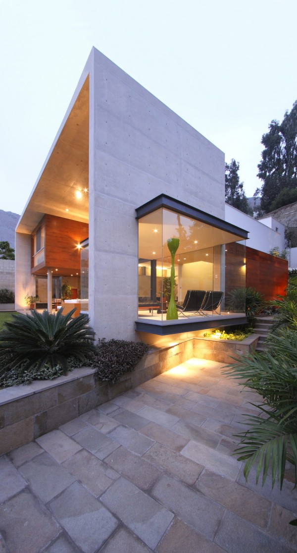 immobilier Maison 491
