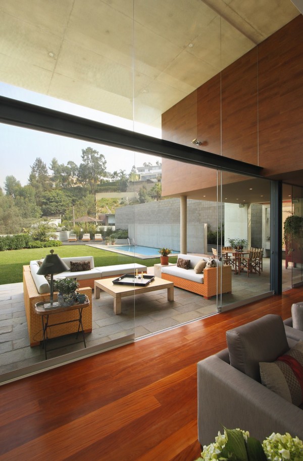 immobilier Maison 491