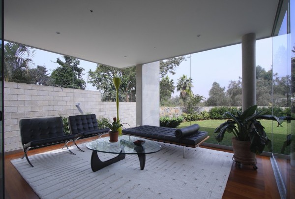 immobilier Maison 491