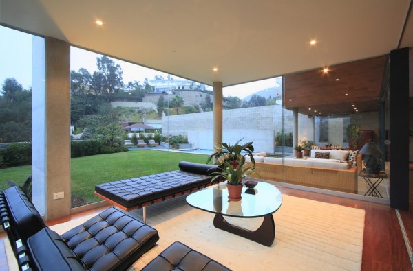 immobilier Maison 491