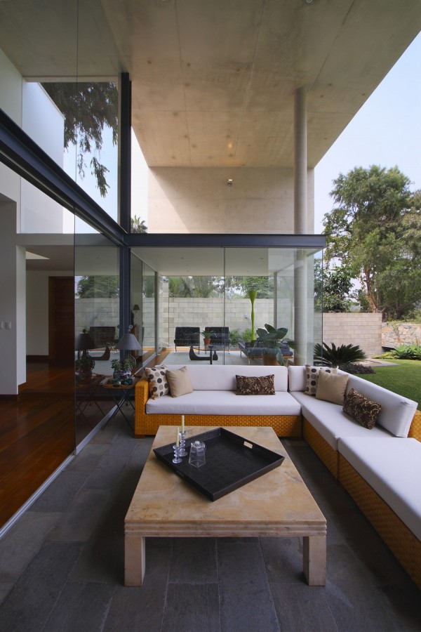 immobilier Maison 491