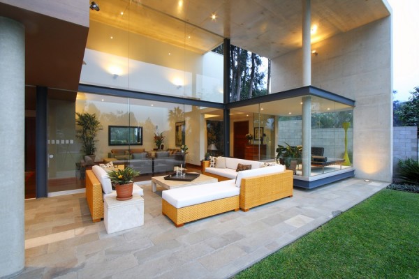 immobilier Maison 491