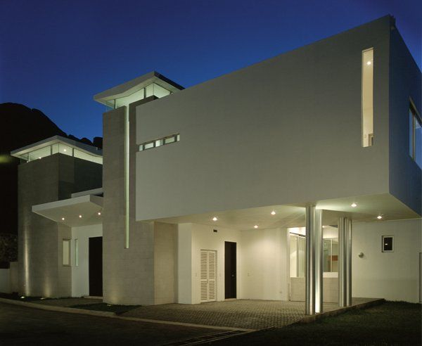 immobilier Maison 4911