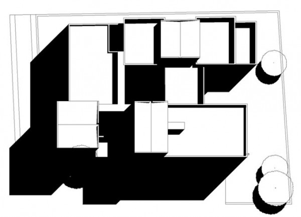 immobilier Maison 4911