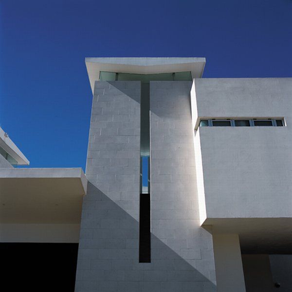 immobilier Maison 4911