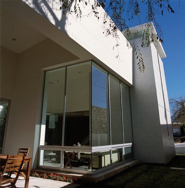 immobilier Maison 4911
