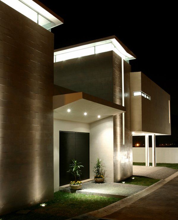 immobilier Maison 4911