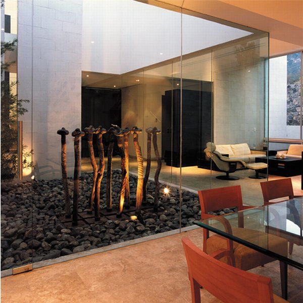 immobilier Maison 4911