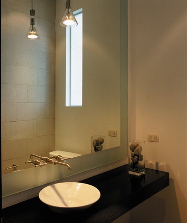 immobilier Maison 4911