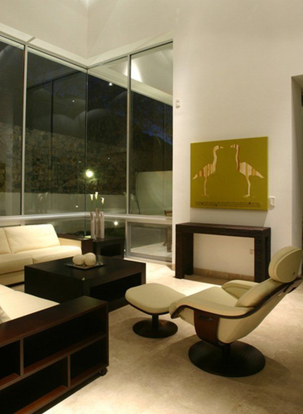 immobilier Maison 4911