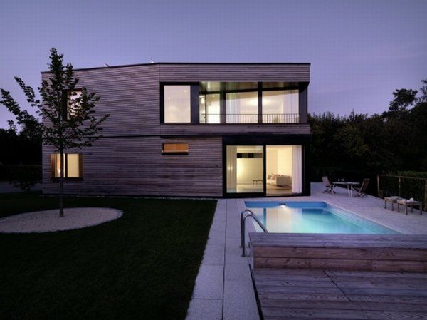 immobilier Maison 4913