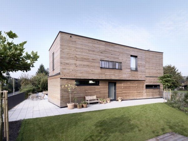 immobilier Maison 4913